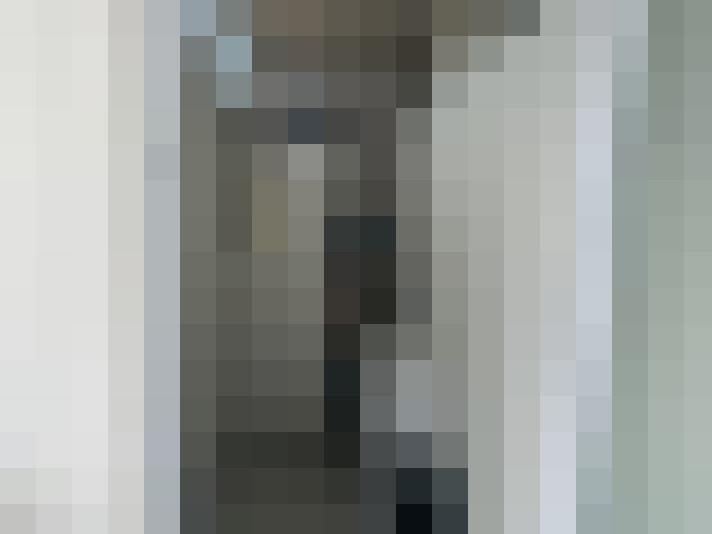  / #14