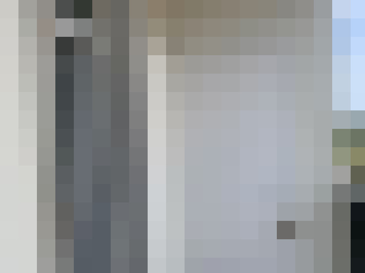  / #15