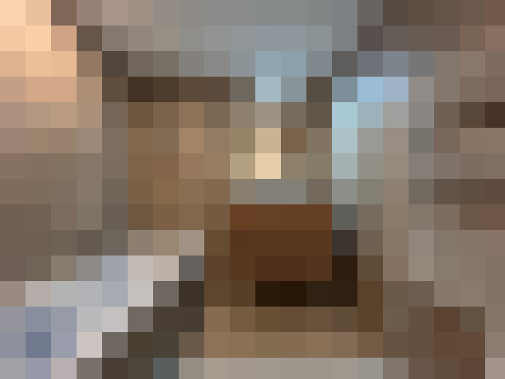  / #7