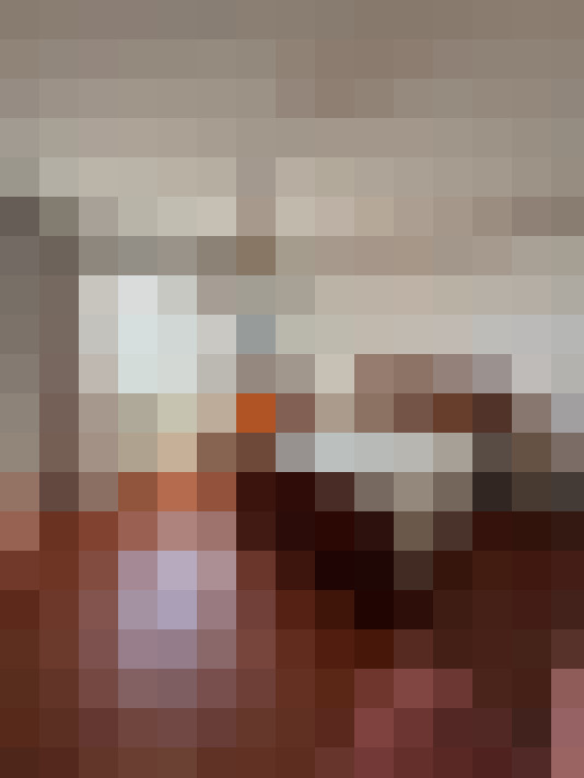  / #13