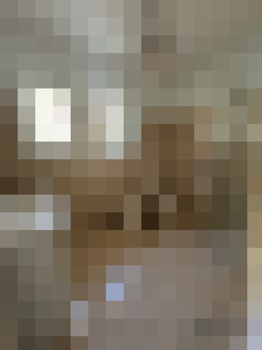  / #16