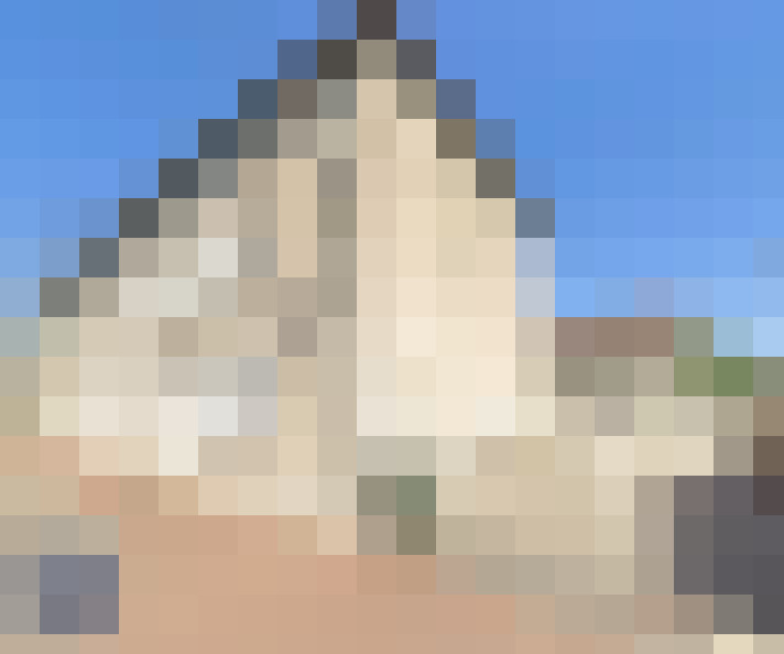  / #10