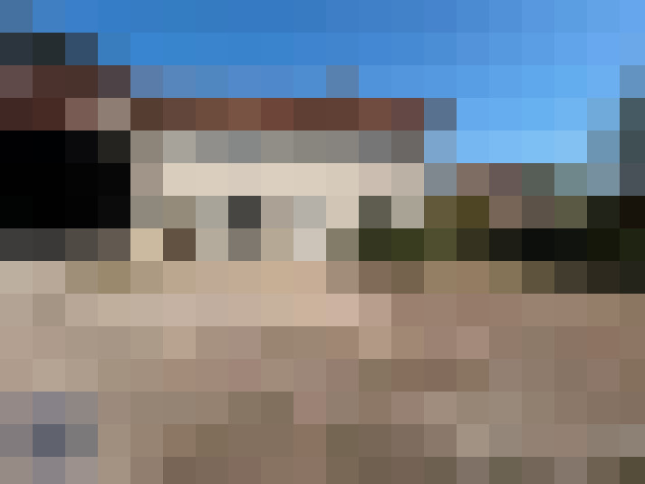  / #9