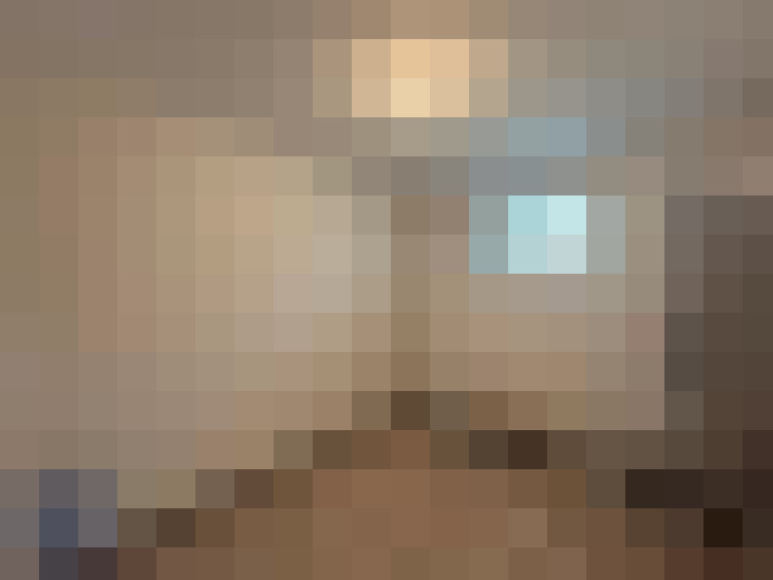  / #8