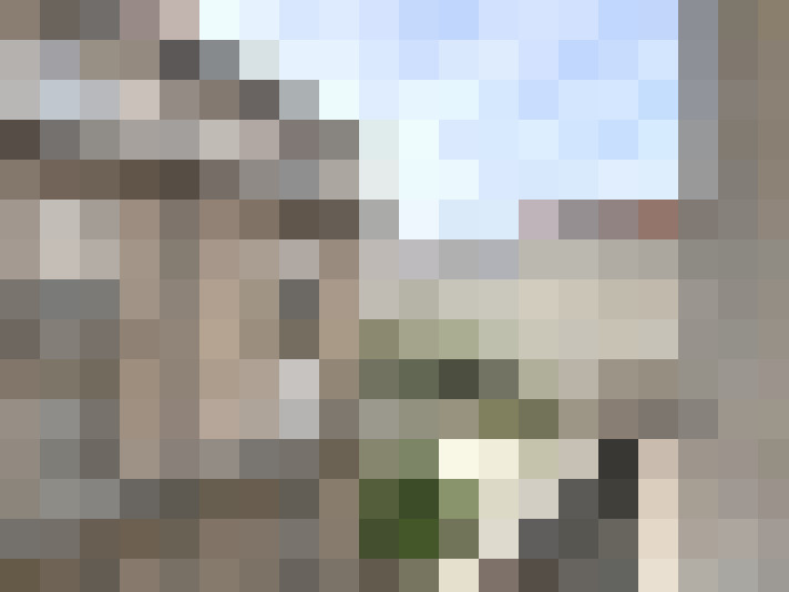 / #15
