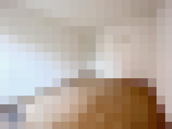  / #8