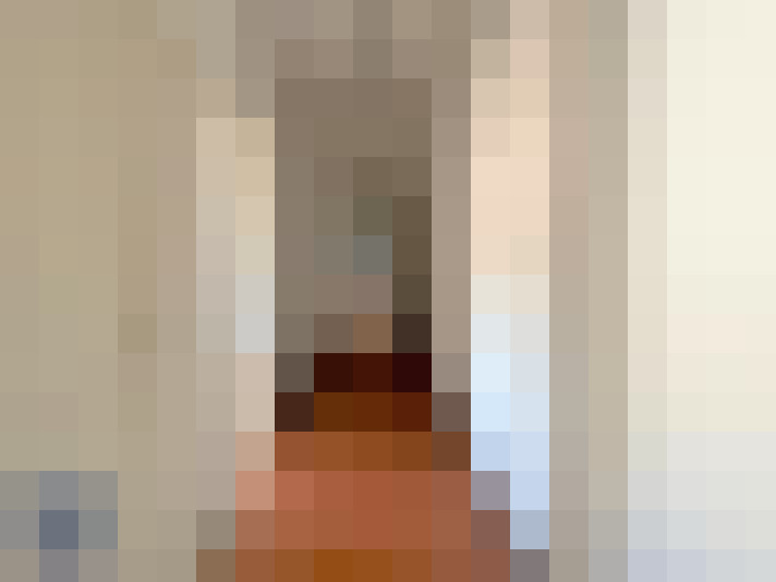  / #7