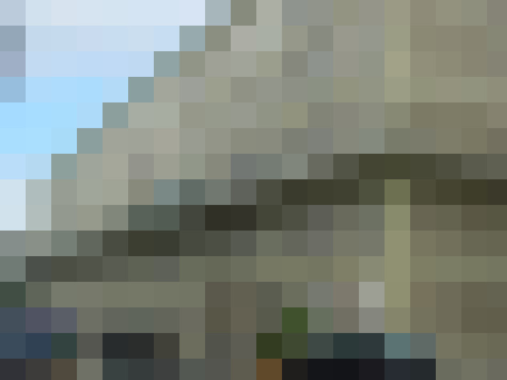  / #11