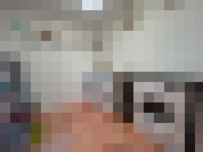  / #14