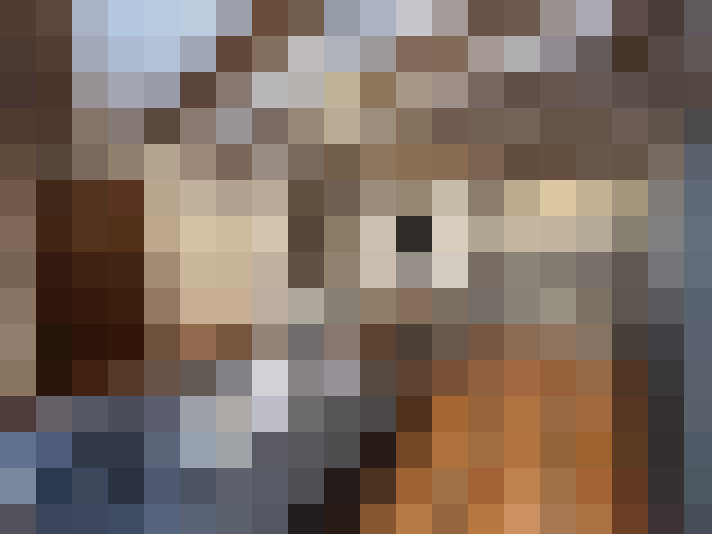  / #11
