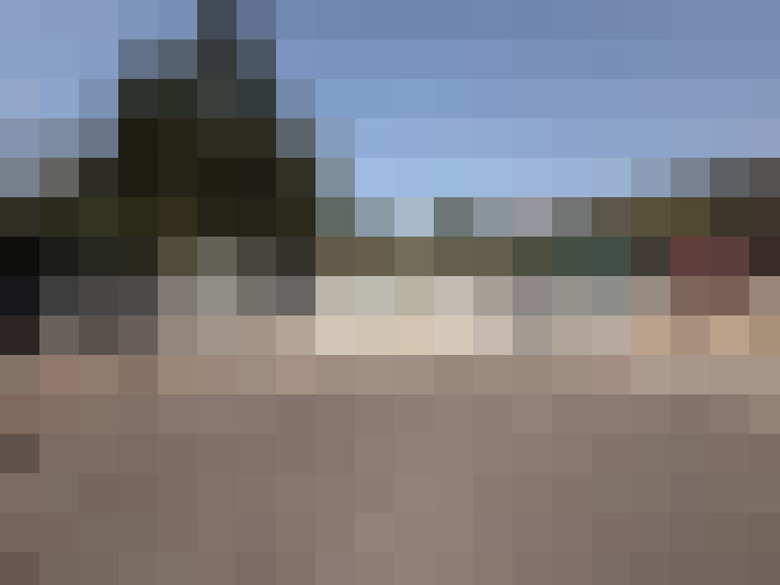  / #14