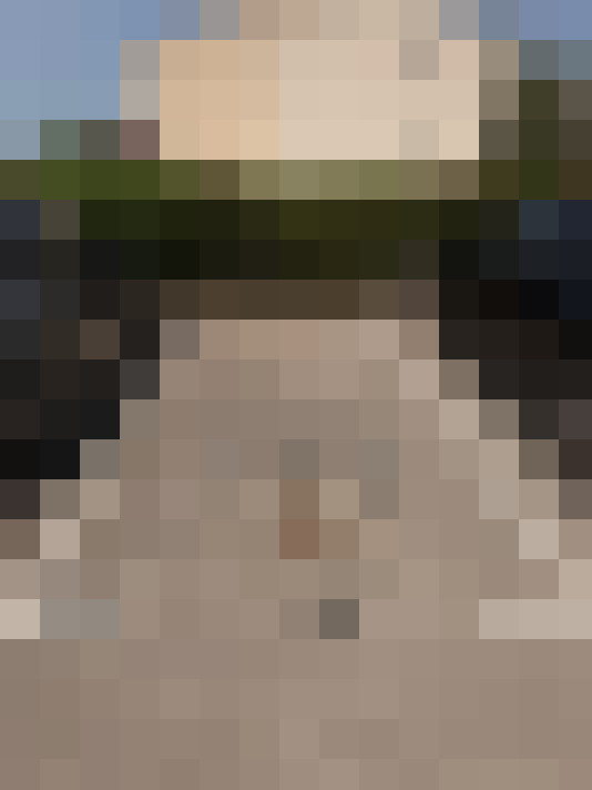  / #11