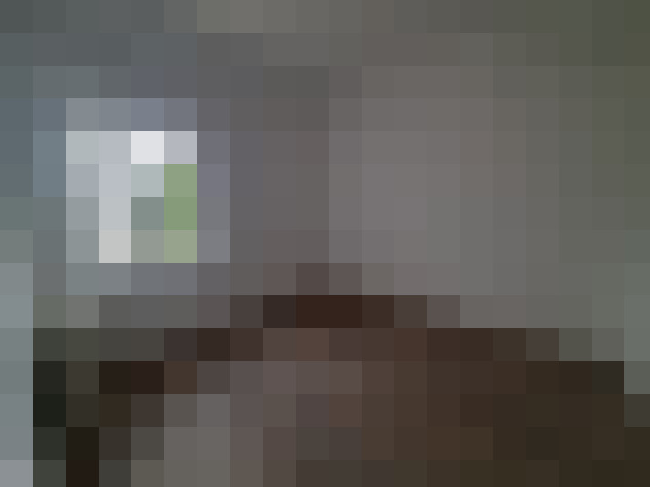  / #7
