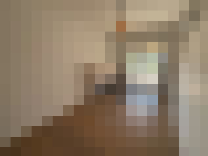  / #13