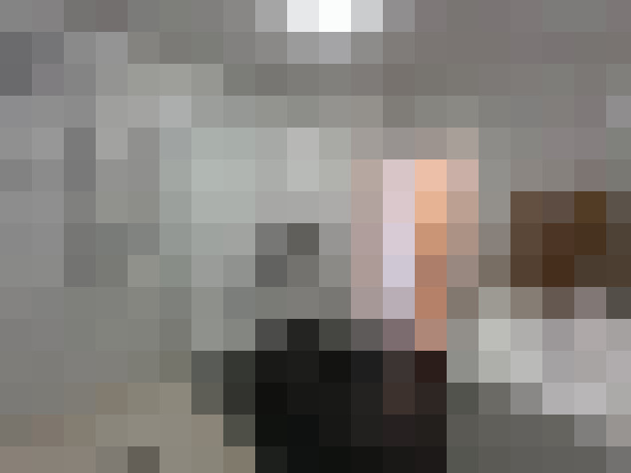  / #16