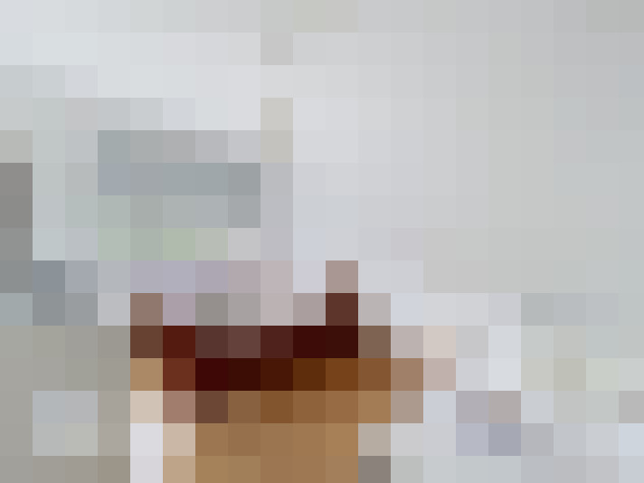  / #14