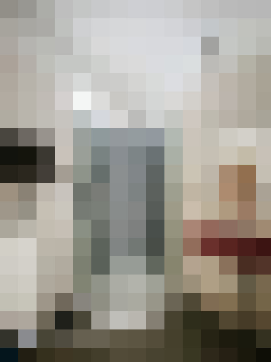  / #16