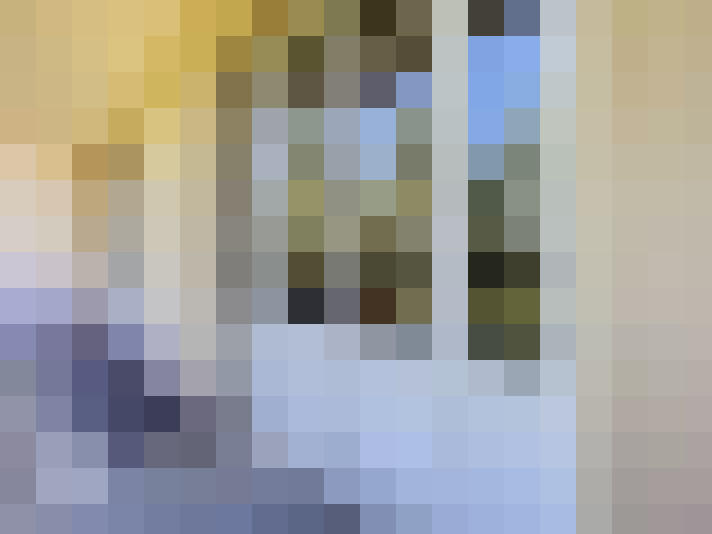  / #13