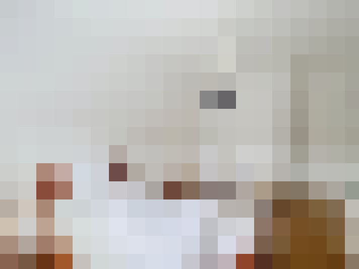  / #15