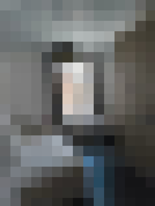  / #8