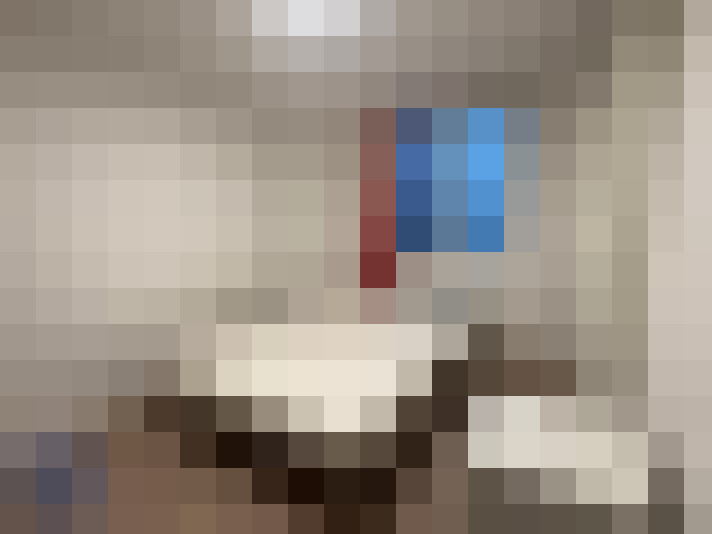  / #6