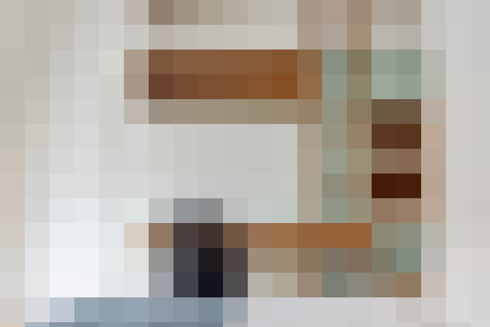  / #12