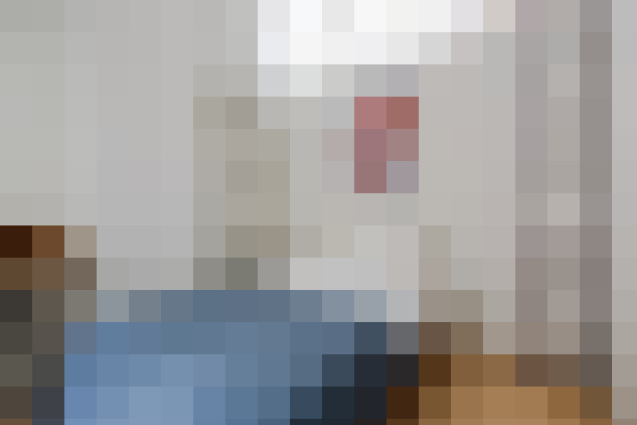 / #13