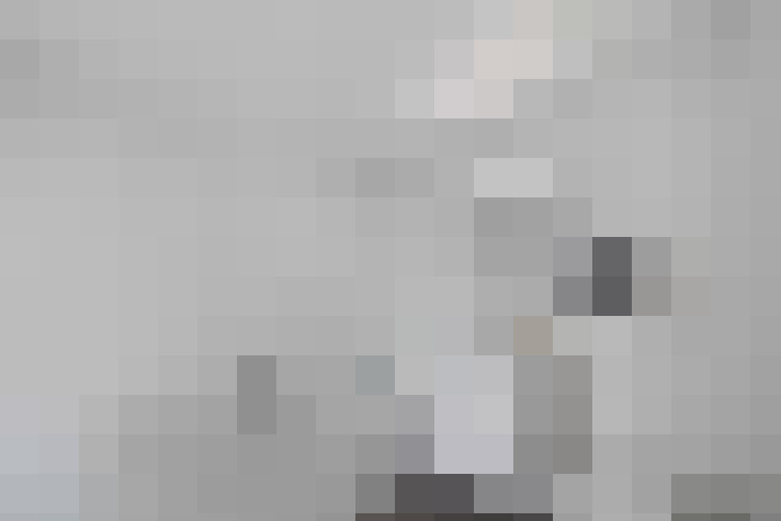  / #12