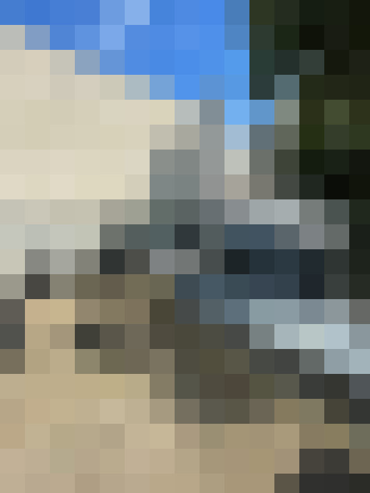  / #8