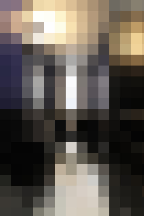  / #8
