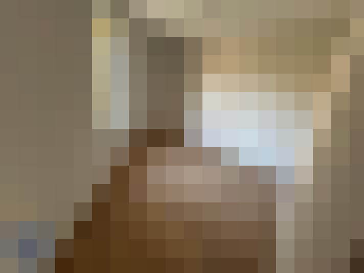  / #7