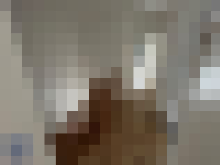  / #8