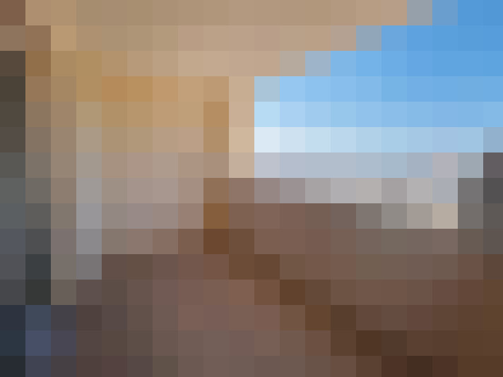  / #9