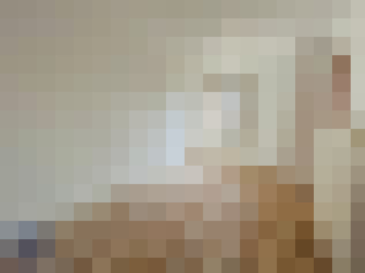  / #9