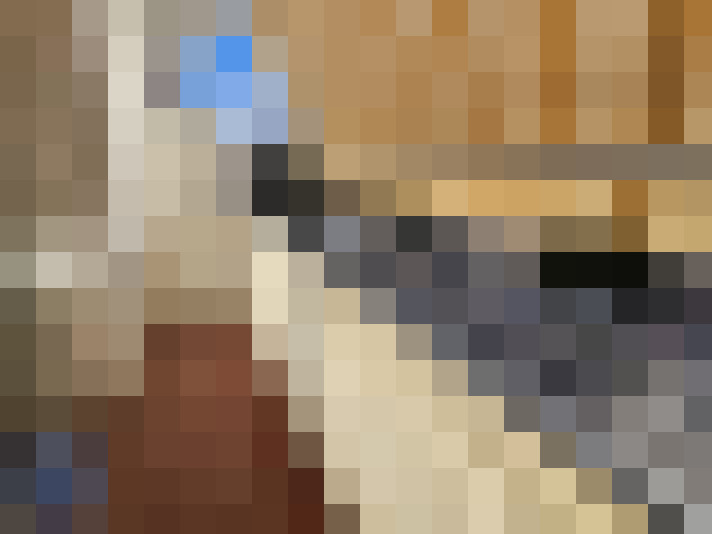  / #9