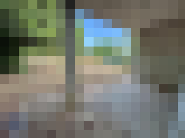  / #8