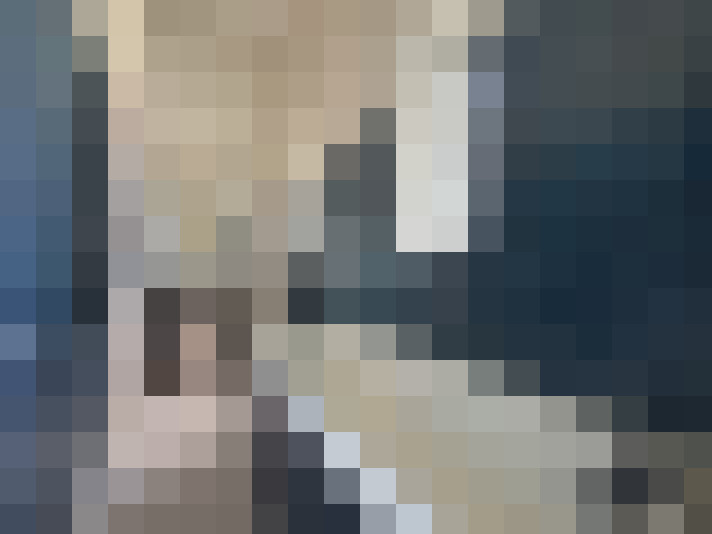 / #21