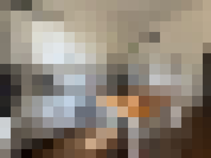  / #8