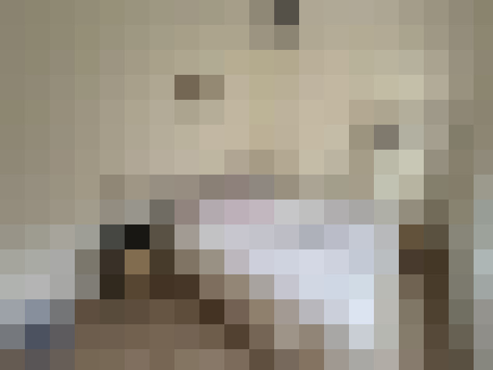  / #9