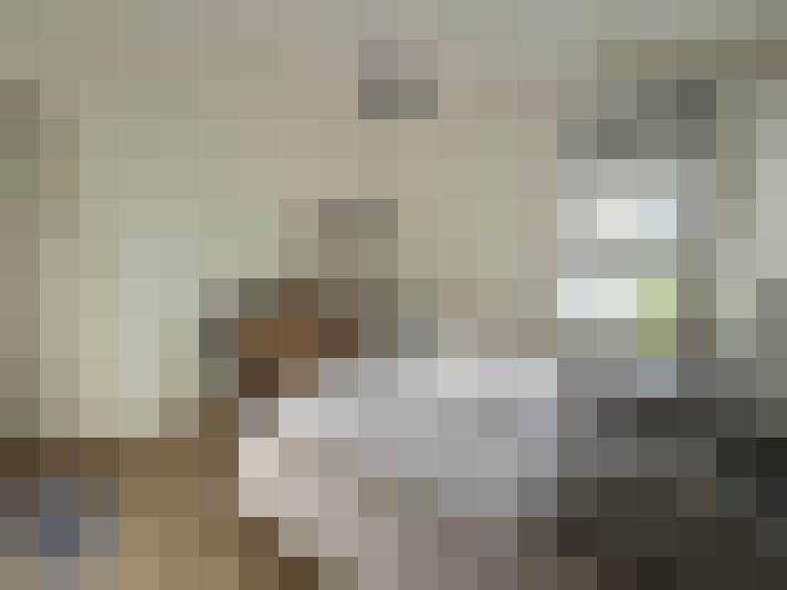  / #13
