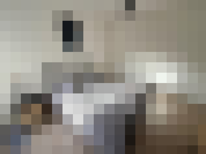  / #12