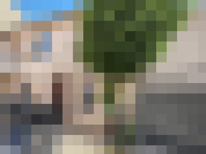  / #8