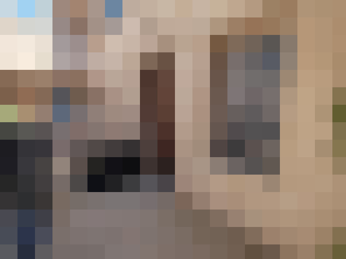  / #7