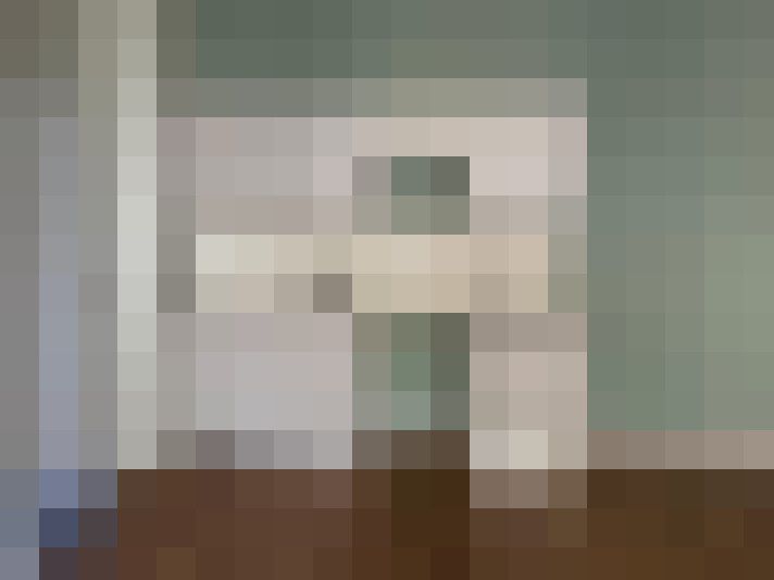  / #3