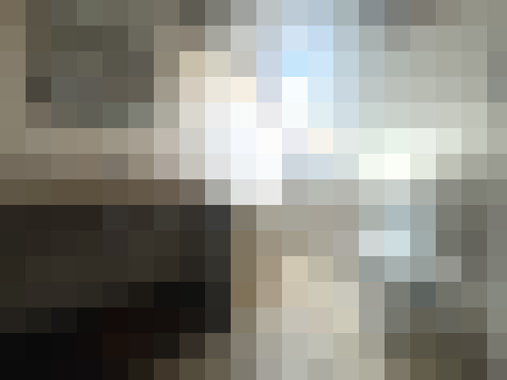  / #17