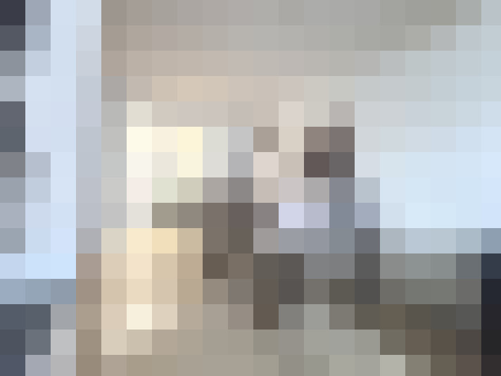  / #8