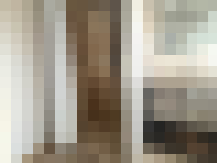  / #18