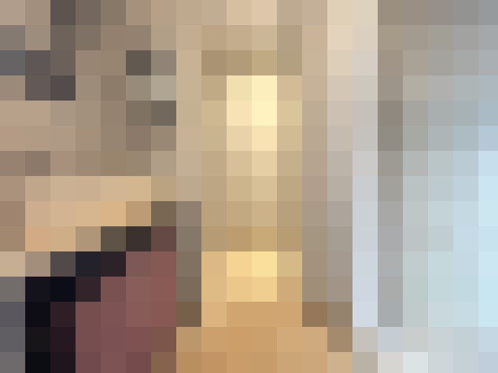  / #21