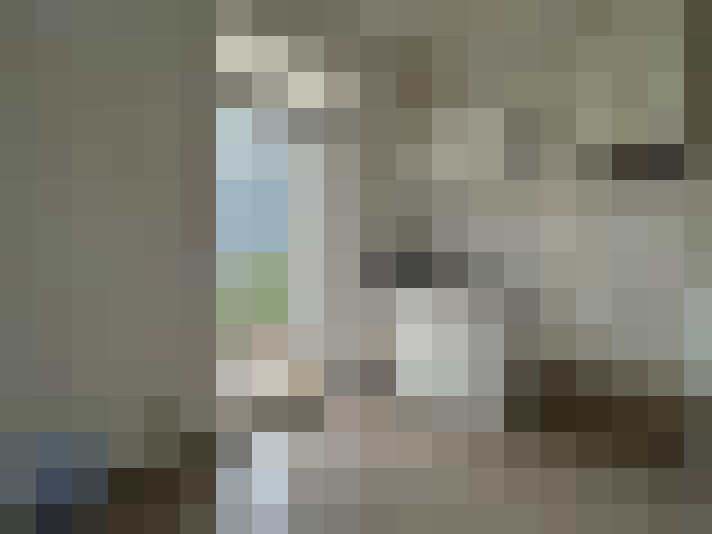  / #8