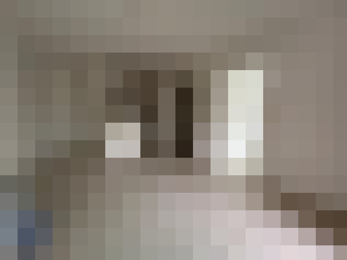  / #2
